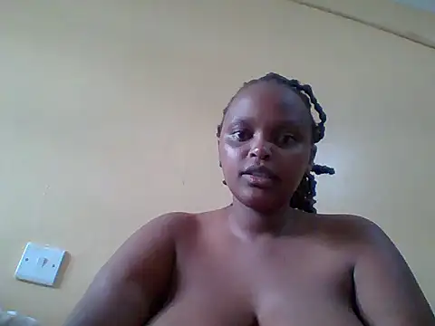 Sexxy-Shie online show from 21, 12, 2024