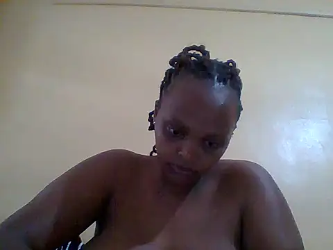 Sexxy-Shie online show from 23, 12, 2024