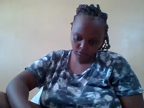 Sexxy-Shie online show from 28, 12, 2024