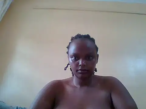 Sexxy-Shie online show from 2, 1, 2025