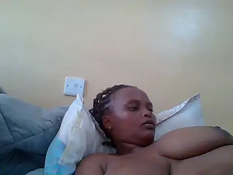 Sexxy-Shie online show from 3, 1, 2025