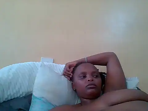 Sexxy-Shie online show from 4, 1, 2025