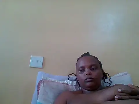 Sexxy-Shie online show from 5, 1, 2025
