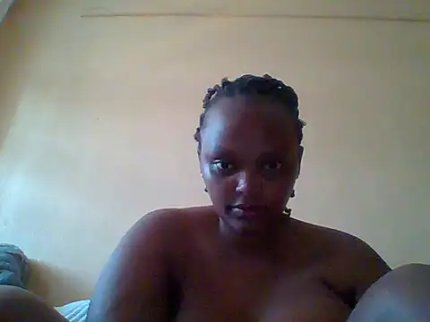 Sexxy-Shie online show from 8, 1, 2025