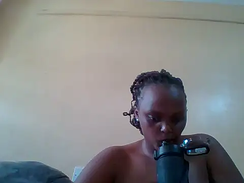 Sexxy-Shie online show from 9, 1, 2025