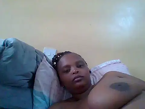 Sexxy-Shie online show from 9, 1, 2025