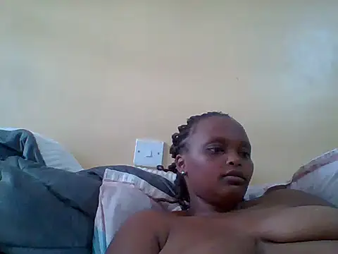 Sexxy-Shie online show from 11, 1, 2025