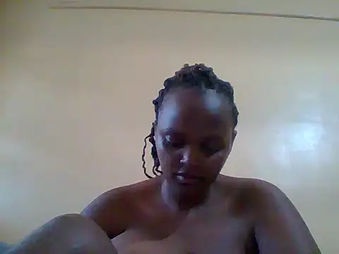 Sexxy-Shie online show from 17, 1, 2025