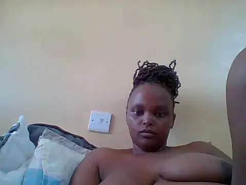 Sexxy-Shie online show from 20, 1, 2025