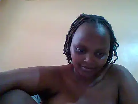 Sexxy-Shie online show from 23, 1, 2025