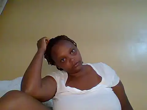 Sexxy-Shie online show from 30, 1, 2025