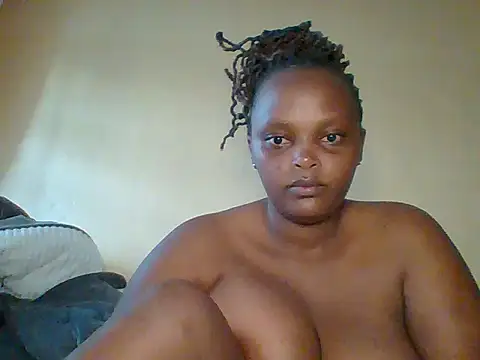 Sexxy-Shie online show from 4, 2, 2025