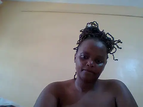 Sexxy-Shie online show from 7, 2, 2025