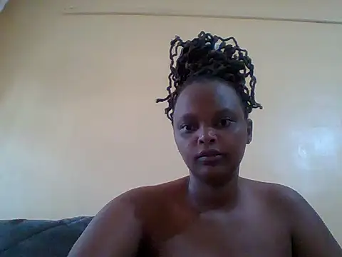 Sexxy-Shie online show from 9, 2, 2025