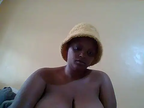 Sexxy-Shie online show from 12, 2, 2025