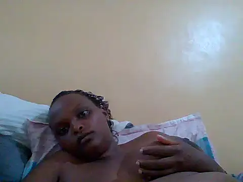 Sexxy-Shie online show from 26, 2, 2025