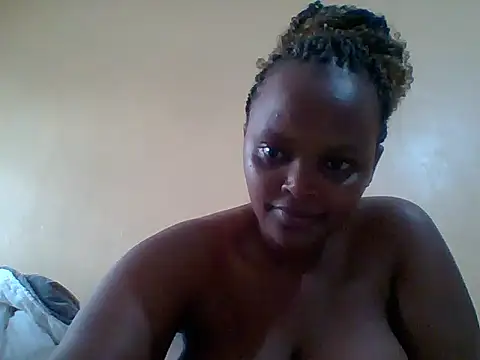 Sexxy-Shie online show from 8, 3, 2025