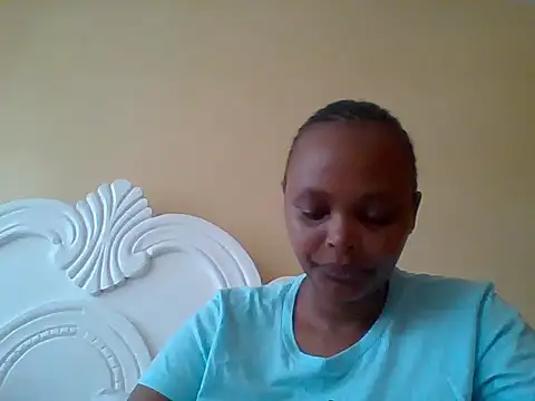 Sexxy-Shie online show from 26, 9, 2025