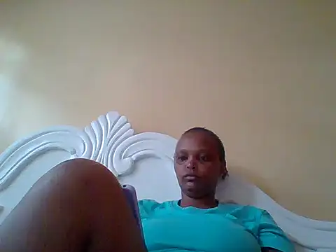 Sexxy-Shie online show from 6, 10, 2025