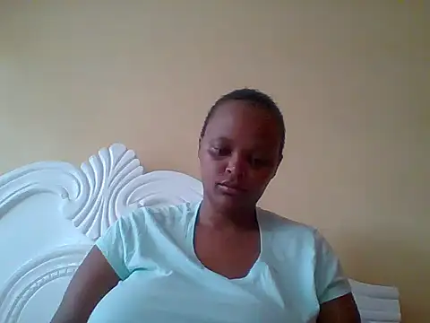 Sexxy-Shie online show from 15, 10, 2025