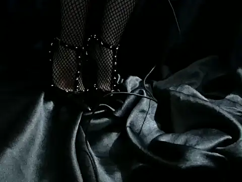 AshleyEasyFry online show from 13, 2, 2026