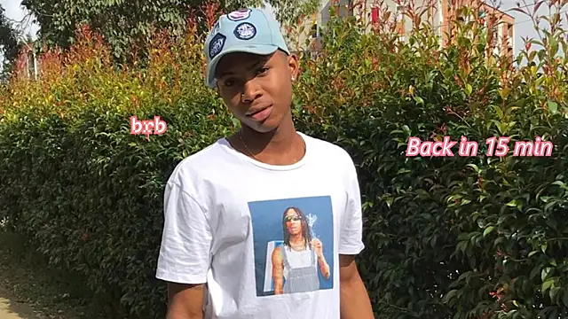 Snapshot of Pantera_black_21 chatting on 5, 12, 2024 Pantera black 21 online show from 5, 12, 2024