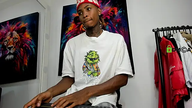 Snapshot of Pantera_black_21 chatting on 11, 12, 2024 Pantera black 21 online show from 11, 12, 2024