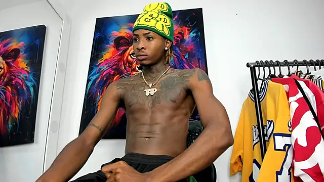 Snapshot of Pantera_black_21 chatting on 28, 12, 2024 Pantera black 21 online show from 28, 12, 2024