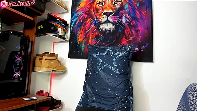 Snapshot of Pantera_black_21 chatting on 28, 2, 2025 Pantera black 21 online show from 28, 2, 2025