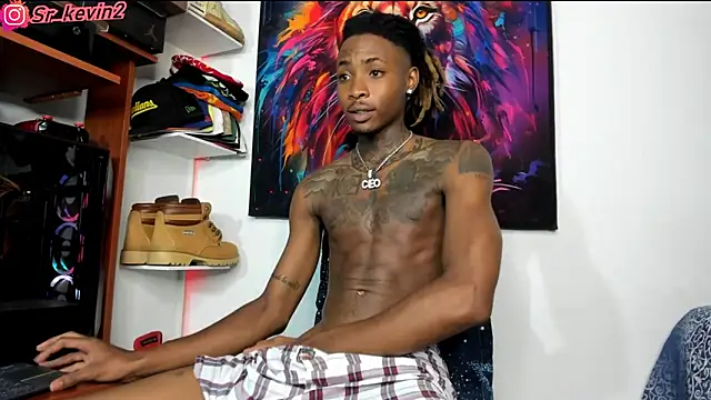 Snapshot of Pantera_black_21 chatting on 28, 2, 2025 Pantera black 21 online show from 28, 2, 2025