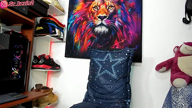 Snapshot of Pantera_black_21 chatting on 9, 3, 2025 Pantera black 21 online show from 9, 3, 2025