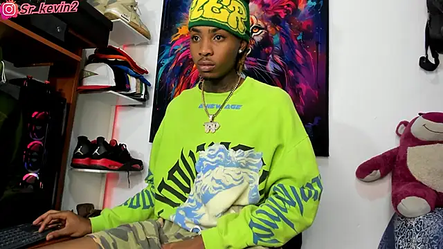 Snapshot of Pantera_black_21 chatting on 11, 3, 2025 Pantera black 21 online show from 11, 3, 2025