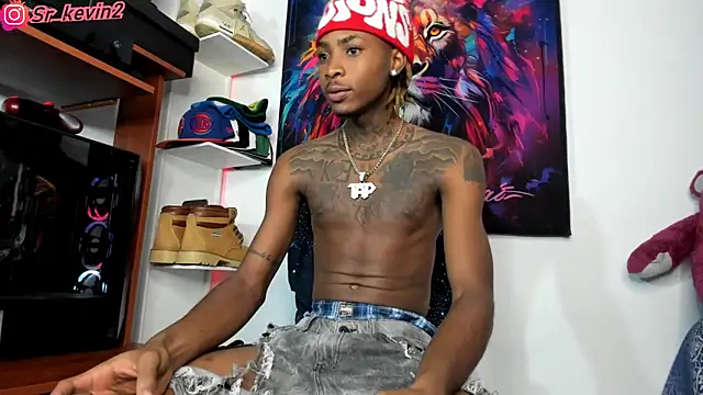 Snapshot of Pantera_black_21 chatting on 18, 3, 2025 Pantera black 21 online show from 18, 3, 2025