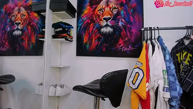 Pantera black 21 online show from 4, 11, 2025