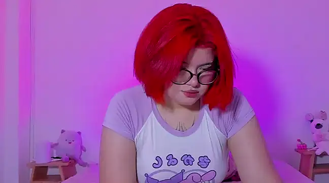 Gaby Danna online show from 30, 12, 2024