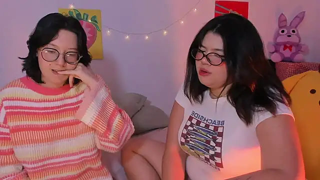 Gaby Danna online show from 16, 1, 2026