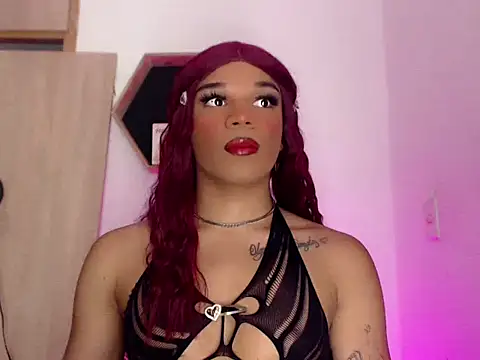 Gorrion   online show from 5, 11, 2025