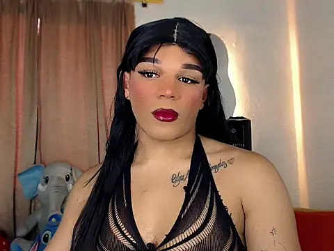 Gorrion   online show from 13, 6, 2026