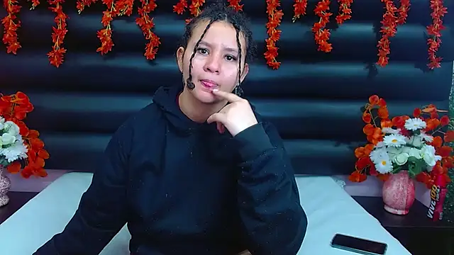 AlaSmith online show from 29, 1, 2025
