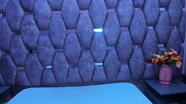 AlaSmith online show from 26, 11, 2025