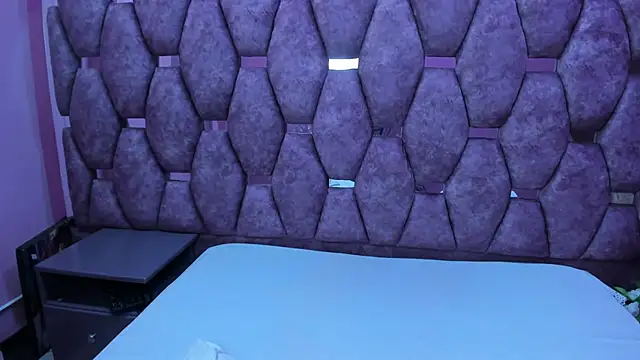 AlaSmith online show from 28, 11, 2025