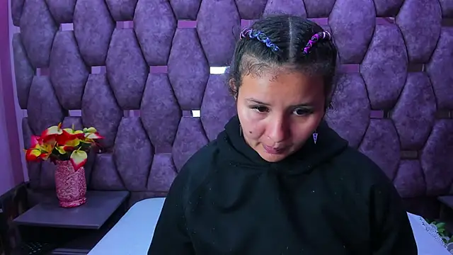 AlaSmith online show from 3, 12, 2025