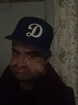 Snapshot of Miguel16i chatting on 8, 12, 2024 Miguel16i online show from 8, 12, 2024