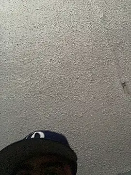 Snapshot of Miguel16i chatting on 24, 12, 2024 Miguel16i online show from 24, 12, 2024