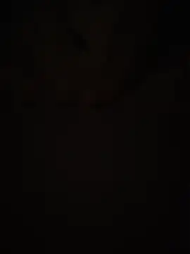 Snapshot of Miguel16i chatting on 26, 12, 2024 Miguel16i online show from 26, 12, 2024