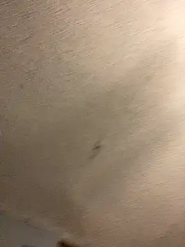 Snapshot of Miguel16i chatting on 28, 12, 2024 Miguel16i online show from 28, 12, 2024