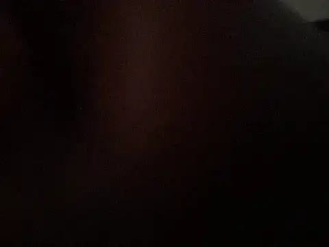 Snapshot of Miguel16i chatting on 7, 1, 2025 Miguel16i online show from 7, 1, 2025