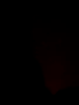 Snapshot of Miguel16i chatting on 9, 1, 2025 Miguel16i online show from 9, 1, 2025