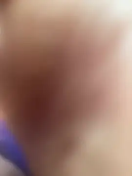 Snapshot of Miguel16i chatting on 9, 1, 2025 Miguel16i online show from 9, 1, 2025