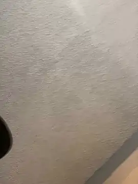 Snapshot of Miguel16i chatting on 10, 1, 2025 Miguel16i online show from 10, 1, 2025